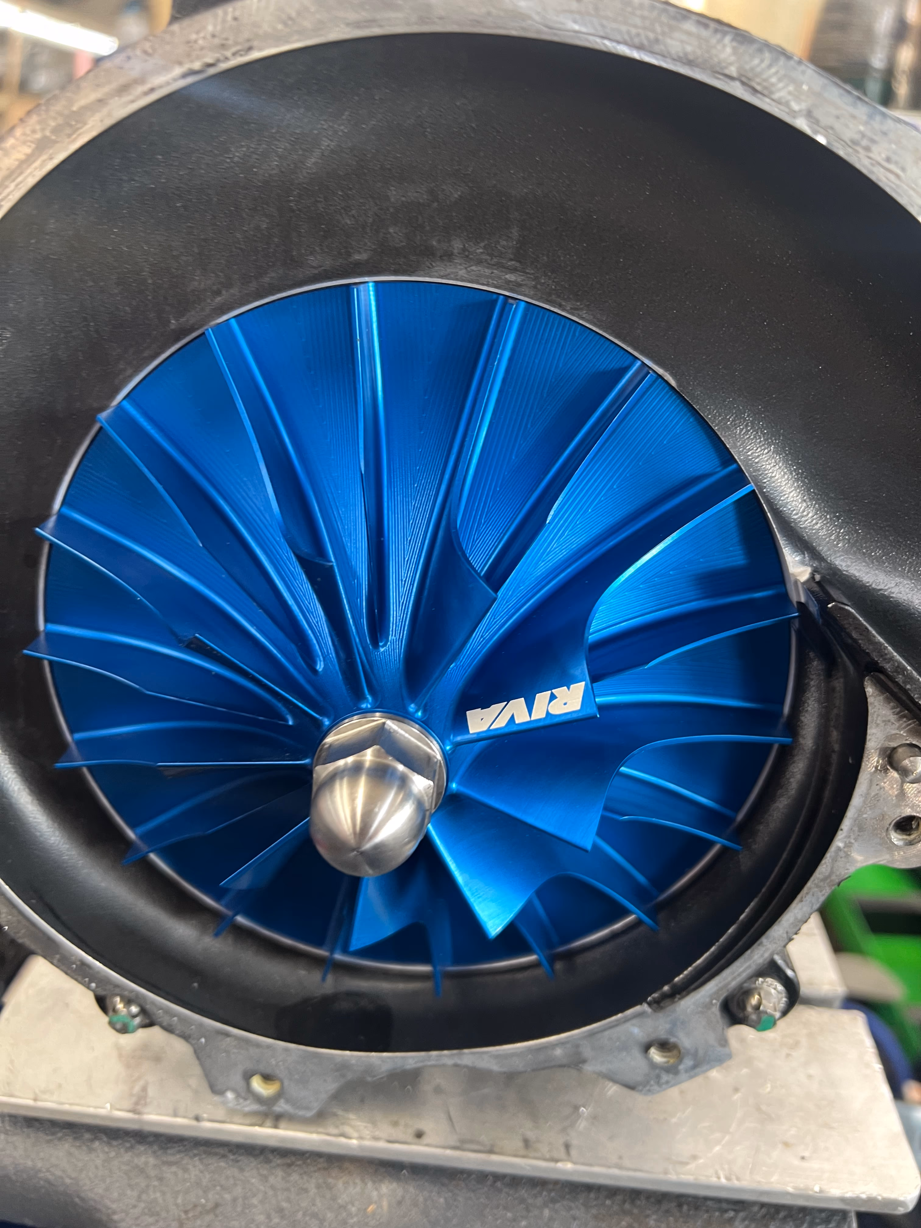 Gallery image 8 in water 2024-05-01