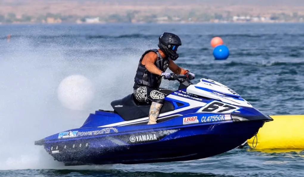 Gallery image 4 in water 2024-10-05