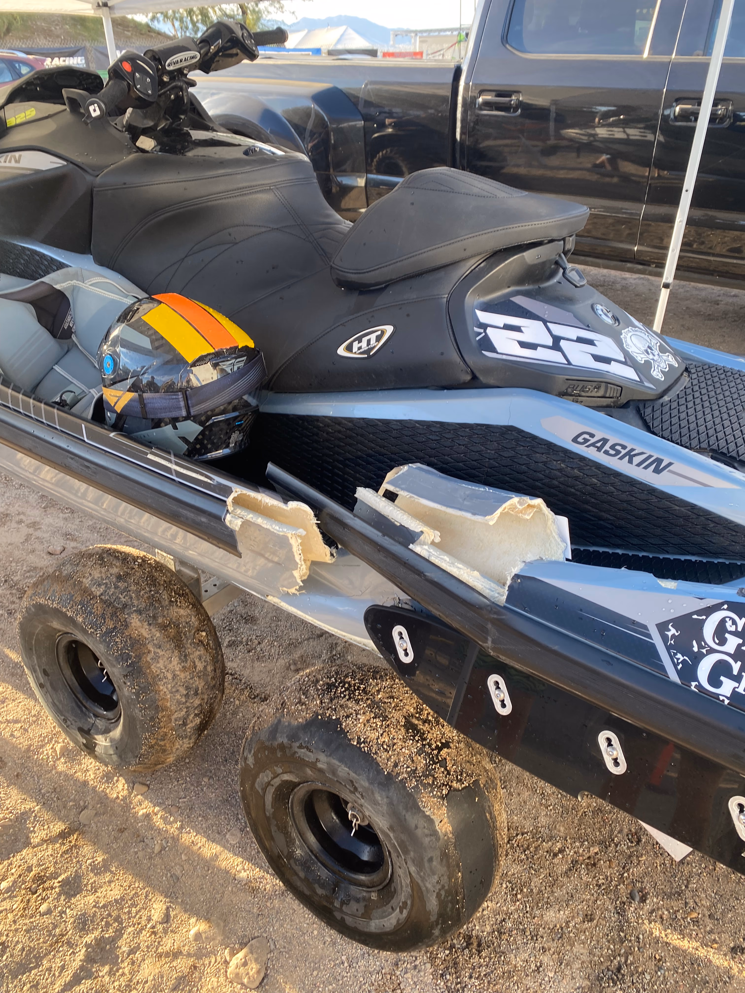 Gallery image 8 in water 2024-10-05