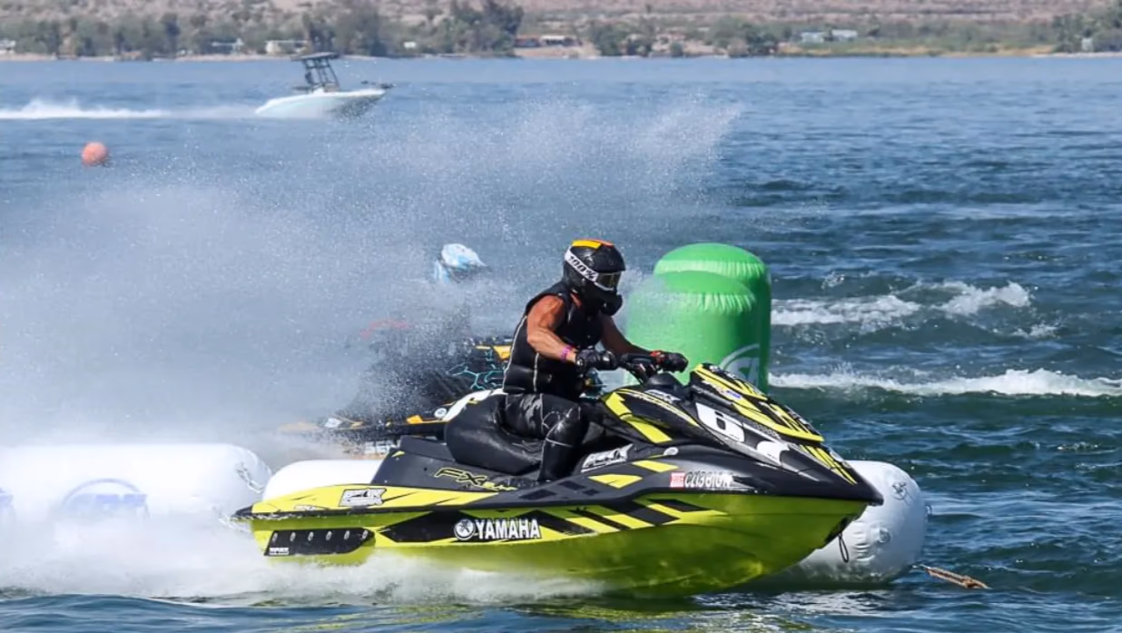 Gallery image 9 in water 2024-10-05