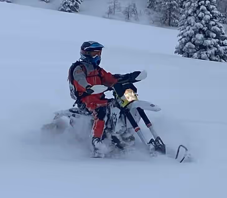 Checkout Latest Builds