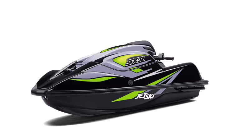 Latest Water Project